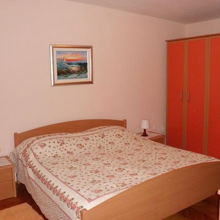 Apartment Maria Poreč Habitación foto